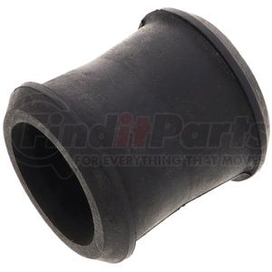 321-273 by DAYTON PARTS - Torque Rod Bushing