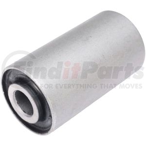Dayton Parts RB-233 Leaf Spring Bushing Bushing - Rubber