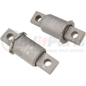 RB-268 by DAYTON PARTS - Bushing - Rubber
