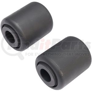 RB-292 by DAYTON PARTS - Bushing - Rubber