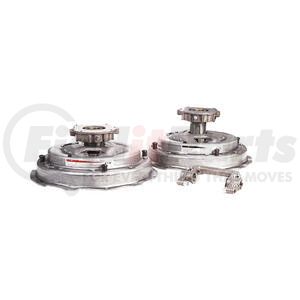 109500-10 by EATON - 14 in. (350mm) Pull-Type Solo 2