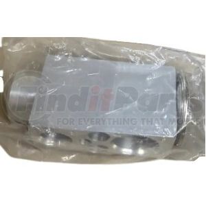 82795757 by VOLVO - Multi-Purpose Check Valve