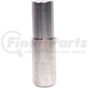 ST70-30 by STEMCO - BUSHING DRIVER (Please allow 7 days for handling. If you wish to expedite, please call us.)