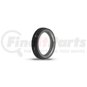 308-0836 by STEMCO - Seal, Oil Bath Seal, Gritguard, Guardian 