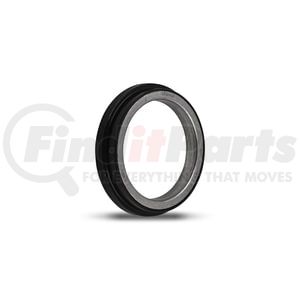 308-0864 by STEMCO - Wheel Seal - Guardian HP Seal