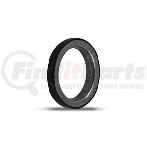 308-0866 by STEMCO - Guardian® HP Wheel Seal (Please allow 7 days for handling. If you wish to expedite, please call us.)