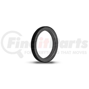 309-0903 by STEMCO - Guardian® HP Wheel Seal (Please allow 7 days for handling. If you wish to expedite, please call us.)