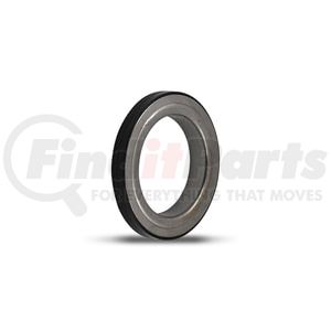 309-0912 by STEMCO - Wheel Seal - Guardian HP Seal