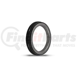 309-0973 by STEMCO - Wheel Seal - Guardian HP Seal