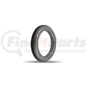 307-0723 by STEMCO - Wheel Hub Seal - HP Design, fits Pro-Par Trailer Axle, Fruehauf, Eaton P-22, Meritor TP, Dana