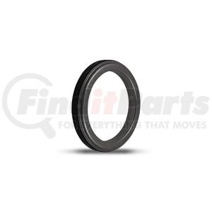 307-0743 by STEMCO - Wheel Hub Seal - HP Design, 117 mm. ID x 152 mm. OD, Spindle Mounted
