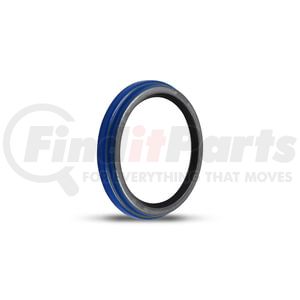 320-2110 by STEMCO - Drive Axle Wheel Oil Seal - 4.733" Axle Ring, 6 to 6.99" OD, 13/16" Width