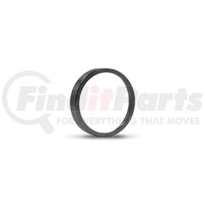 310-1089 by STEMCO - Axle Hub O-Ring - Axle Ring