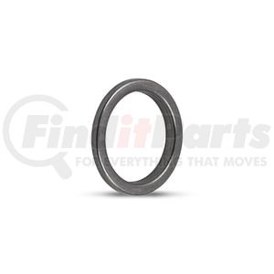 315-1504 by STEMCO - Wheel Hub Seal Kit - Deflector Ring