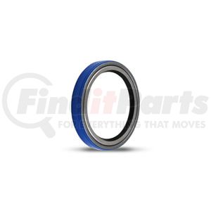 320-2041 by STEMCO - GRIT GUARD SEAL