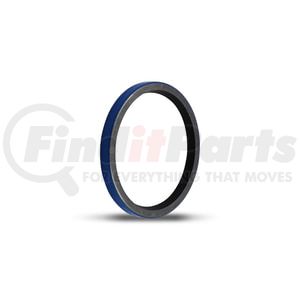 320-2059 by STEMCO - Drive Axle Wheel Oil Seal