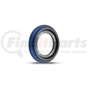 372-7022 by STEMCO - Trailer Axle Wheel Assembly - Trailer Wheel Set