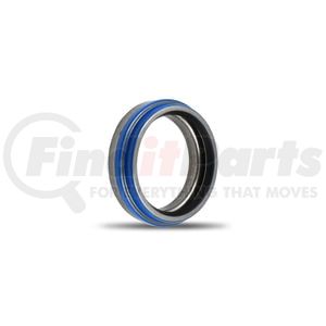 372-7095 by STEMCO - Trailer Axle Wheel Assembly - Trailer Wheel Set