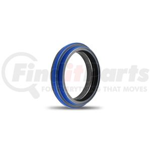 372-7096 by STEMCO - Trailer Axle Wheel Assembly - Trailer Wheel Set