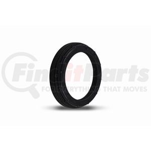 383-0136 by STEMCO - Drive Axle Wheel Oil Seal - Voyager
