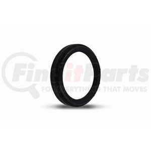 383-0156 by STEMCO - Drive Axle Wheel Oil Seal - Voyager