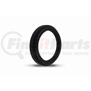 383-0164 by STEMCO - Seal, Oil Bath Seal, Voyager (Please allow 7 days for handling. If you wish to expedite, please call us.)