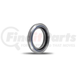 392-9053 by STEMCO - Grit Guard® Hub Seal (Please allow 7 days for handling. If you wish to expedite, please call us.)
