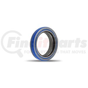 392-9089 by STEMCO - Drive Axle Wheel Bearing Seal - Drive Wheel Set