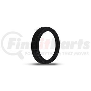 373-0143 by STEMCO - Drive Axle Wheel Oil Seal - 6" Bore, 4.625" Shoulder OD, 0.981" Width, L1 Type