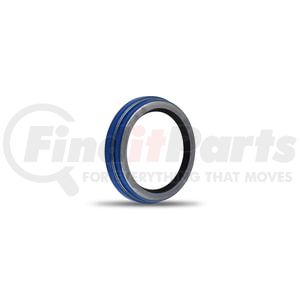 382-8036 by STEMCO - Seal, Oil Seal, Front Seal Set (Please allow 7 days for handling. If you wish to expedite, please call us.)