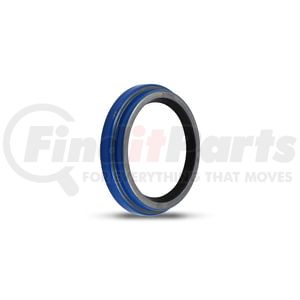 382-8064 by STEMCO - Seal, Oil Bath, Front Axle (Please allow 7 days for handling. If you wish to expedite, please call us.)