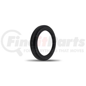 393-0148 by STEMCO - Voyager Drive Axle Wheel Oil Seal