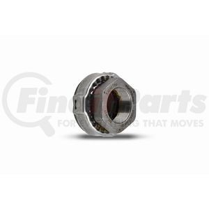 400-4837 by STEMCO - Spindle Nut - FF37 - Zip - Torq