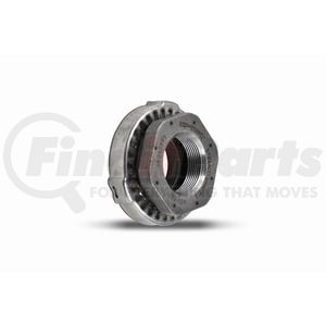 400-4865 by STEMCO - Spindle Nut - Zip Torq - Fl Steer
