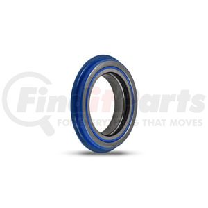 392-9112 by STEMCO - Drive Axle Wheel Bearing Seal - Drive Wheel Set