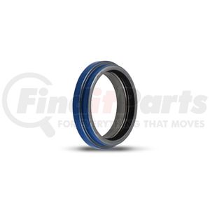 392-9131 by STEMCO - Seal, Wheel Seal, Oil Bath, Grit Guard (Please allow 7 days for handling. If you wish to expedite, please call us.)