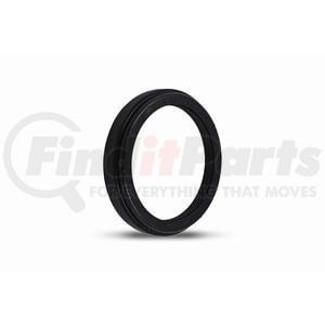 393-0103 by STEMCO - Voyager® Wheel Seal (Please allow 7 days for handling. If you wish to expedite, please call us.)