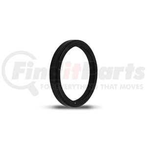 393-0134 by STEMCO - VOYAGER SEAL