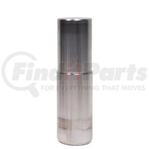 ST70-19 by STEMCO - Lip Seal Installation Tool
