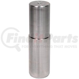 ST70-23 by STEMCO - BUSHING DRIVER (Please allow 7 days for handling. If you wish to expedite, please call us.)