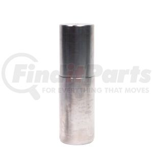 ST70-24 by STEMCO - Suspension Control Arm Bushing Sleeve - Bushing Driver