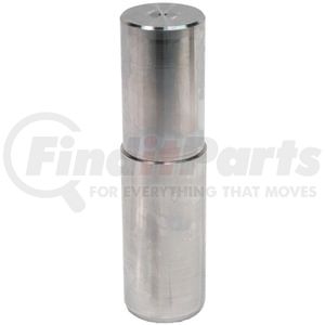 ST70-7 by STEMCO - Lip Seal Installation Tool