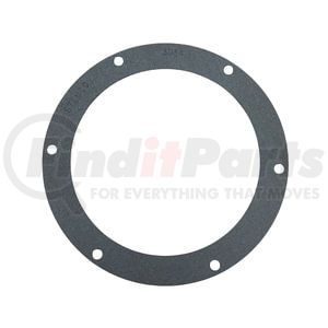 330-3034 by STEMCO - HUBCAP GASKET