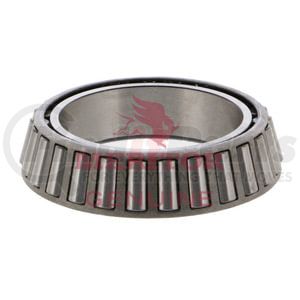 A1228V2310 by MERITOR - Bearing Assembly