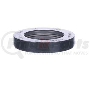 A1228G2451 by MERITOR - Bearings, Thrust Bearings