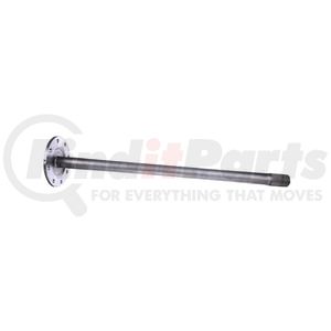 Meritor 3206T1346 Drive Axle Shaft Assembly Drive Axle Shaft Assembly, 7.00 in. Bolt Circle Diameter, 1.88 in. Body Diameter,