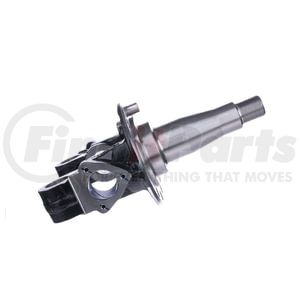 A13111E3541 by MERITOR - Front Axle, Steering Knuckle