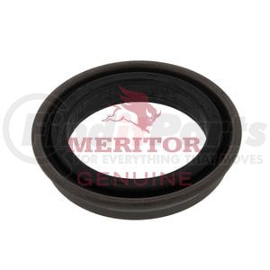 A1205D2344 by MERITOR - Drive Axle, Oil Seal Assembly