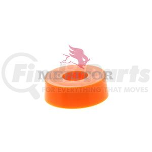 Meritor GAFF20253 Brake Master Cylinder Piston Cup Brake Master Cylinder Piston Cup, 31.75 mm, 1 1/4 in. Inside Diameter