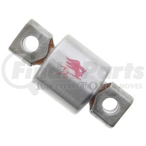 GAFF11729 by MERITOR - BUSHING